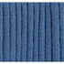 Bernat Maker Home Dec Yarn (available in 12 colours)